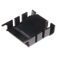 tBbV[ q[gVN :25mm :25.4mm :8.3mmC FK224SA220[1 1bg(10)iij