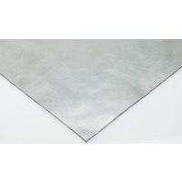 クリンガー ガスケットシート Klinger グラファイト SOFS068000300XXSQUA5057736 1袋(2個)（直送品）