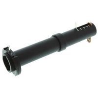 Bulgin 電池ホルダ 2 パネル