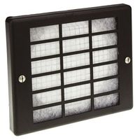 ebm-papst t@tB^C t@tptB^t@TCY:119mmC 162 x 136mm PMFA120 1iij