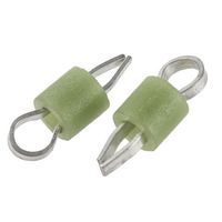 TechnologiesC ^[~iC C  1.32mm 20-313142 1bg(100)iij