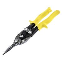 Apex Tool Group Cooper Tools ؂΂ M3R 170 mm 1iij
