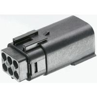 bNX Molex RlN^nEWO 8 sb`:5.84mm 2 19419[0002 1iij