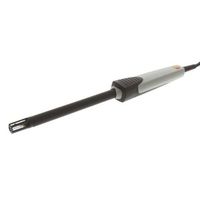 テストー Testo 湿度プローブ 635シリーズ用 0636 9735 1個（直送品）