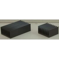 特価商品  LSIクーラー ヒートシンク 高さ:40mm 幅:120mm 長さ:100mm 冷却パーツ・ファン