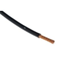 Belden 同軸ケーブル， 未処理終端 未処理終端， 100m， MRG5900.10100 1リール（直送品）