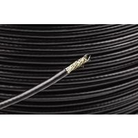 Belden 同軸ケーブル， 未処理終端 未処理終端， 100m， MRG1791.00100 1リール（直送品）