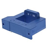 LEM 変流器 入力電流:2500A 2500:1 バスバー， プラグイン， HAT 1500ーS 1個（直送品）