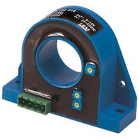 LEM 変流器 入力電流:500A 500:1 パネル取り付け， DHR 500 C420 1個（直送品）