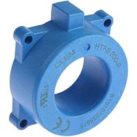 LEM 変流器 入力電流:300A 300:1 基板実装， HTFS 200ーP 1個（直送品）