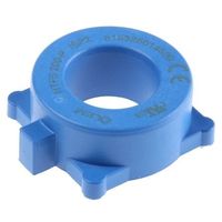 LEM 変流器 入力電流:300A 300:1 基板実装， HTFS 200ーP/SP2 1個（直送品）