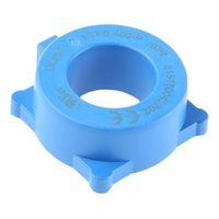 LEM 変流器 入力電流:600A 600:1 基板， HTFS 400ーP/SP2 1個（直送品）