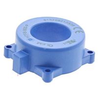 LEM 変流器 入力電流:1200A 1200:1 基板実装， HTFS 800ーP 1個（直送品）