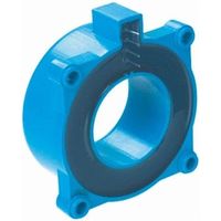 LEM 変流器 入力電流:1200A 1200:1 基板， HTFS 800ーP/SP2 1個（直送品）