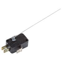 CROUZET M/Sw 83137 SPCO quick[conn Wire act 83137004 1iij