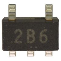 東芝（TOSHIBA） Toshiba インバータ シュミットトリガ TC （F）