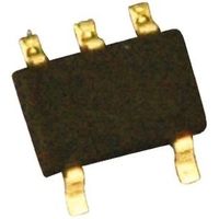 東芝 Toshiba ロジックゲート， OR， 表面実装， 2ー入力， TC7S32FU(F) 1ロット(5個)（直送品）