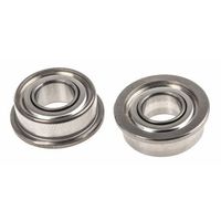 DDLF-1360ZZMTRA5P24LY121（直送品）