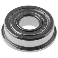 NMB {[xAO6.35mm15.87mm WADDRF[4HHRA5P24LY121 DDRF-4HHRA5P24LY121iij