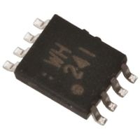 東芝 Toshiba インバータ シュミットトリガ TC7W14FK(F) 1ロット(5個)（直送品）