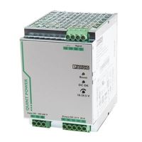 TDKラムダ スイッチング電源 AC入力電源(AC-DCコンバータ