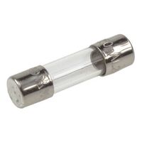 リテルヒューズ管ヒューズ 250mA 5 x 20mm 250V ac (速断型) 0217.250MXP 1ロット(10個)（直送品）