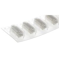 モレックス Molex 基板接続用ピンヘッダ 7極 1.25mm 1列 53398ー0771 1ロット(5個)（直送品）