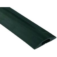 Vulcascot 床用モール， 長さ 3m 26100511 1リール(1個)（直送品）