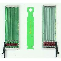 Vero Technologies ユーロカード 拡張ボード 188ー39011D 160 mm， 220 mm 1個（直送品）