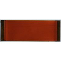 山下マテリアル FFCジャンパケーブル 150mm 10極 ピッチ0.5mm RYFC5RHN10A143S3.5A2 1個（直送品）