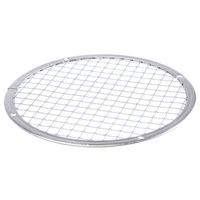 ebmーpapst ファンガード 09494-2-4039 1個（直送品）