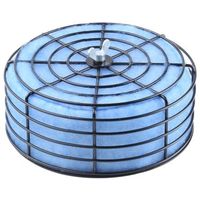 ebm-papst ファンフィルタ 遠心ブロアフィルターファンサイズ:140 146 160