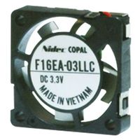 KOA 酸化金属皮膜抵抗器 MOS5シリーズ 10Ω 5W ±2% 1袋(5個入 KOA 酸化金属皮膜抵抗器 MOS5シリーズ 10Ω 5W ±2% 1袋(5個入