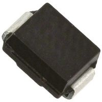 新電元工業 整流ダイオード， 1A， 600V 表面実装， 2ーPin 1F 1.1V D1F60 1ロット(5個)（直送品）