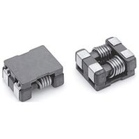 TDK コモンモードチョークコイル ACM9070-701-2PL 1ロット(5個)（直送品）
