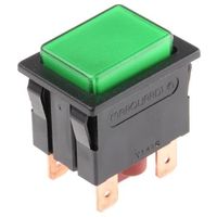 Marquardt {^XCb`C b`C pl}EgC oɑo(DPDT)C 1660.0202 1iij