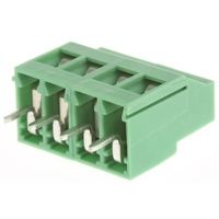 1712805（直送品）