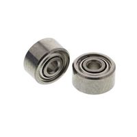NMB {[xAO1.5mm5mm WADDR[515ZZHA3P25LY121 DDR-515ZZHA3P25LY121iij