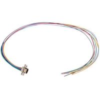 Glenair AVP[u CN1:9ɁAXA}CNDTuC CN2:t[GhC MWDM2L[9S[6E5[18B 1iij
