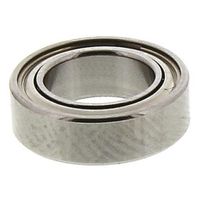 DDL-1170ZZMTHA5P24LY121（直送品）