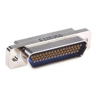 Glenair D[subRlN^C 51ɁC XC pl}EgC MWDM2L[51SS 1iij