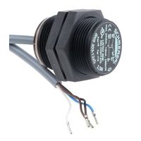 Schmersal 安全スイッチ BNS303シリーズ BNS 303-12ZG 20M 1個（直送品）