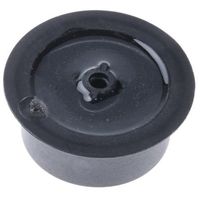 Schmersal アクチュエータ BNS 303 Safety Switch BPS 1個（直送品）