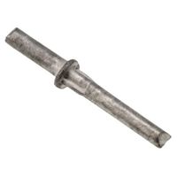 Vero Technologies Technologies， ターミナル WP7256 1ロット(500個)（直送品）