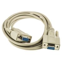 フエニックス・コンタクト Phoenix Contact ケーブル 2799474 1個（直送品）