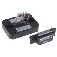 Schmersal アクチュエータ AZ 15 Safety Switch 15/16-B1-1747 1個（直送品）
