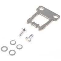 Schmersal アクチュエータ AZ 17シリーズ 用 Standard 17/170-B1 1個（直送品）