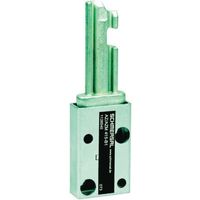 Schmersal アクチュエータ AZ 415 Safety Switch AZ/AZM 415-B1 1個（直送品）