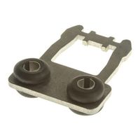 Schmersal アクチュエータ AZ 17 Safety Switch 17/170-B1-2245 1個（直送品）