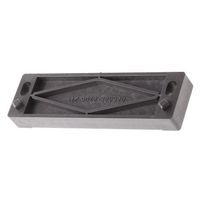 Schmersal スペーサ BNS 33シリーズ SPACER BN 31/33 1個（直送品）